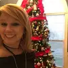tammywingfieldbak - @tammywingfieldbak - TikTok