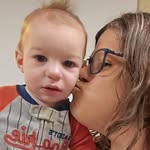 Tammy Winnie - @tammy.winnie - Instagram