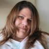 tammy winnie - @tammywinnie1 - TikTok