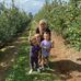 Tammy Winnie - Facebook