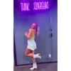 tammymwinnie - @tammymwinnie - TikTok