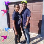Temwa Winnie - Facebook