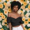 Winnie Tammy - @winnie.tammy - TikTok
