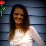 Tammy Ann Winston - @tammyannwinston - Instagram