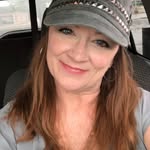 Tammy Feath Winston - @tree_lovin_hippie_chick - Instagram