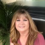Tammy Jenkins-Winston - @bosslesswithtammy - Instagram