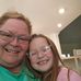 Tammy Marshall Winston - Facebook