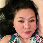 Tammy Nguyen Winston - @tammy28538 - Instagram