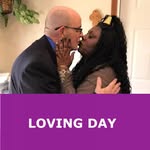 Tammy Thomas-Taylor - @tammy.winston.3 - Instagram