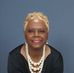 Tammy Wiggins Winston - Facebook