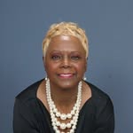 Tammy Wiggins Winston - @tammy.w.winston - Instagram