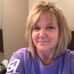 Tammy Winston - Facebook