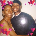Tammy Winston - @tammy_winston - Instagram