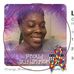 Tammy Winston - Facebook