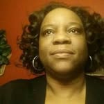 Tammy Winston - @tammywinston - Instagram