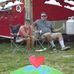 Tammy Winston - Facebook