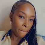 Tammy Winston - @tammywinston7 - Instagram