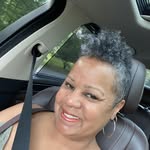 Tammy Winston - @tammypwinston - Instagram