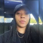 Tammy Winston - @conceited_redd - Instagram