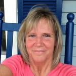 Tammy Winston - @winston.tammy - Instagram