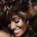 Tammy Winston - Facebook