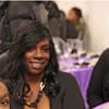 Tammy Winston - @tammy.winston8 - TikTok