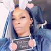 Tammy Winston - @tammywinston0 - TikTok