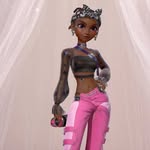 Tammy Winston - @becky.hill.37604 - Instagram