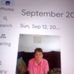 Tammy Winston - Facebook