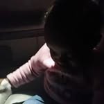 Tammy Winston - @tammy.winston.96 - Instagram
