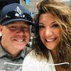 Tammy Winston Wilhite - @tammy.winston.wil - TikTok