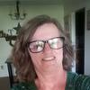tammywilliams - @tammyandwinston23 - TikTok