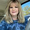 tammywinston66 - @tammywinston66 - TikTok