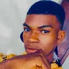 king Tammy - @wisdom.tammy - TikTok