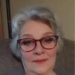 Tammy Clement Wisdom - @tammy_clements__wisdom___ - Instagram