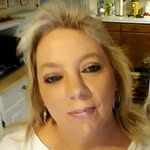 Tammy L Wisdom - @tammy.wisdom - Instagram