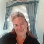 Tammy Lynn Wisdom - @tammylynnwisdom - Instagram