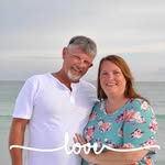 Tammy Mastin Wisdom - @trwcaw91 - Instagram