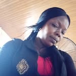 tammy - @tammywisdom2019 - Instagram