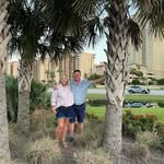 Tammy Wisdom - @tammy_fay - Instagram
