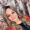 Tammy Wisdom - @tammywisdom1 - TikTok