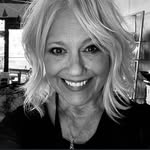 Tammy Wisdom - @tamwisdomhair - Instagram
