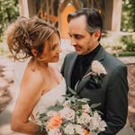 Tammy Wisdom - @tams528 - Instagram