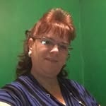 tammy wisdom - @tamwisdom1971 - Instagram