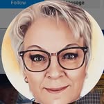 Tammy Wisdom - @tamrwisdom__ - Instagram