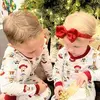Tammy Wisdom - @tammy.wisdom - TikTok