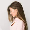 Tammy Wisdom - @madpets - TikTok