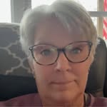 Tammy Wisdom - @tamrwisdom - Instagram