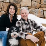 Tammy Wisdom Van Cleve - @tvancleve1014 - Instagram