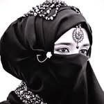 Tammy Wisdom #ym - @wisdom5172_ym - Instagram